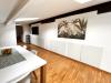 Appartamento in vendita con terrazzo a Bologna - 04