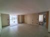Appartamento in vendita a Mariglianella in via gugliemo marconi - 03, Foto 3