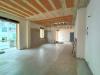 Appartamento in vendita a Mariglianella in via gugliemo marconi - 04, Foto 4