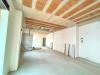 Appartamento in vendita a Mariglianella in via gugliemo marconi - 05, Foto 5