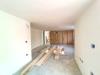 Appartamento in vendita a Mariglianella in via gugliemo marconi - 06, Foto 6