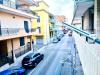 Appartamento in affitto a Pomigliano d'Arco - 03, Foto 3