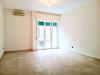 Appartamento in affitto a Pomigliano d'Arco - 07, Foto 7