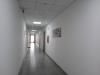 Ufficio in affitto a Pomigliano d'Arco in viale impero - 07, Foto 7