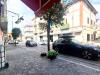 Locale commerciale in affitto a Pomigliano d'Arco in via roma - 02, Foto 2