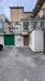 Appartamento in vendita da ristrutturare a Pomigliano d'Arco in corso vittorio emanuele - 10, Foto 10