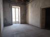 Appartamento in vendita da ristrutturare a Pomigliano d'Arco in corso vittorio emanuele - 06, Foto 6
