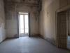 Appartamento in vendita da ristrutturare a Pomigliano d'Arco in corso vittorio emanuele - 08, Foto 8