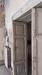 Appartamento in vendita da ristrutturare a Pomigliano d'Arco in corso vittorio emanuele - 09, Foto 9