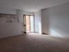 Appartamento in vendita da ristrutturare a Pomigliano d'Arco in corso vittorio emanuele - 06, Foto 6