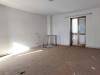 Appartamento in vendita da ristrutturare a Pomigliano d'Arco in corso vittorio emanuele - 08, Foto 8