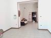 Appartamento in vendita da ristrutturare a Pomigliano d'Arco - 10, Foto 10