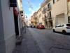 Appartamento in vendita da ristrutturare a Pomigliano d'Arco - 02, Foto 2