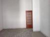Appartamento in vendita da ristrutturare a Pomigliano d'Arco - 07, Foto 7