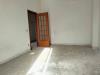 Appartamento in vendita da ristrutturare a Pomigliano d'Arco - 08, Foto 8