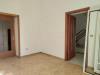 Appartamento in vendita da ristrutturare a Pomigliano d'Arco - 09, Foto 9