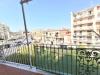 Appartamento in affitto a Casoria - 10, Foto 10