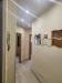 Appartamento in vendita a Pomigliano d'Arco - 10, Foto 10