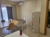 Appartamento in vendita a Pomigliano d'Arco - 03, Foto 3