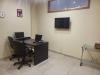 Appartamento in vendita a Pomigliano d'Arco - 07, Foto 7