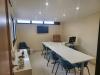 Appartamento in vendita a Pomigliano d'Arco - 08, Foto 8