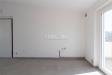 Appartamento in vendita classe B a Lanciano - 02