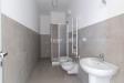 Appartamento in vendita classe B a Lanciano - 03