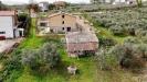 Rustico in vendita a Mozzagrogna - 03