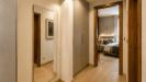 Appartamento bilocale in vendita a Milano in via luigi borgomainerio 11 - 05, Foto 5