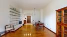 Appartamento in vendita a Milano in via donati 10 - 10, Foto 10
