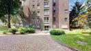 Appartamento in vendita a Milano in via donati 10 - 04, Foto 4