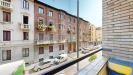 Appartamento bilocale in vendita ristrutturato a Milano in via francesco de sanctis 28 - 02, Foto 2