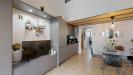 Appartamento bilocale in vendita a Milano in via g. romano 17 - 03, Foto 3
