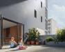 Appartamento in vendita a Milano in via amilcare bonomi 6 - 03, Foto 4