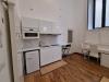 Appartamento bilocale in affitto a Milano in via nicola piccinni 7 - 09, Foto 9