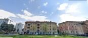 Attico in vendita da ristrutturare a Milano in via privata alessandro scanini 82 - 02, Foto 2