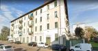 Attico in vendita da ristrutturare a Milano in via privata alessandro scanini 82 - 03, Foto 3