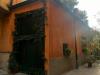 Appartamento bilocale in vendita con giardino a Milano in via san vittore 13 - 03, Foto 3
