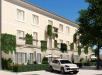 Appartamento in vendita con giardino a Monza in via borgazzi 127 - 04, Foto 4