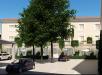 Appartamento in vendita con giardino a Monza in via borgazzi 127 - 05, Foto 5