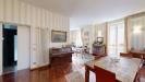 Appartamento in vendita con box a Milano in via savona 54 - 05, Foto 5