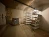 Magazzino in vendita a Milano in corso lodi 2 - 02, Foto 2