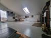 Loft in vendita a Milano in via tucidide 56 - 10, Foto 10