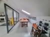 Loft in vendita a Milano in via tucidide 56 - 02, Foto 2