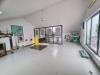 Loft in vendita a Milano in via tucidide 56 - 03, Foto 3