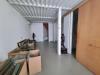 Loft in vendita a Milano in via tucidide 56 - 04, Foto 4