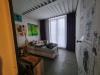 Loft in vendita a Milano in via tucidide 56 - 05, Foto 5