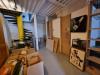Loft in vendita a Milano in via tucidide 56 - 06, Foto 6