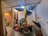 Loft in vendita a Milano in via tucidide 56 - 07, Foto 7
