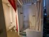 Loft in vendita a Milano in via tucidide 56 - 08, Foto 8